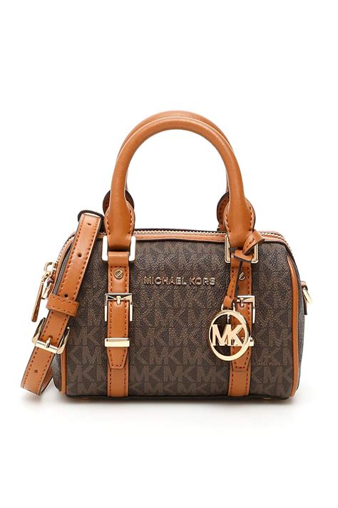 michael.kors handbag|michael kors handbags official website.